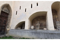 20250404-2-Ptuj-SLO_48-small
