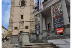 20250404-2-Ptuj-SLO_5-small