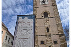 20250404-2-Ptuj-SLO_6_new-small