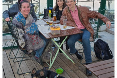 20250404-3-Wien-Donaustadt-AT_3-small