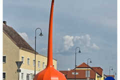 20250405-1-AT_7_new-small