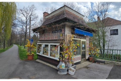 20250405-2-Laa-Thaya-AT-small