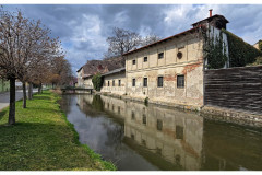 20250405-2-Laa-Thaya-AT_3_new-small