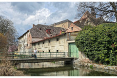 20250405-2-Laa-Thaya-AT_5_new-small