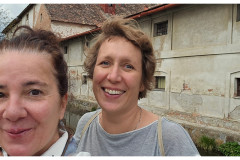 20250405-2-Laa-Thaya-AT_8-small