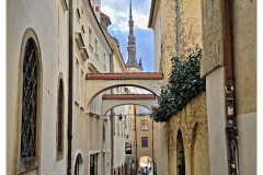 20250405-3-Olomuniec-CZ_13_new-small