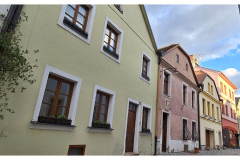 20250405-3-Olomuniec-CZ_15kdr-small