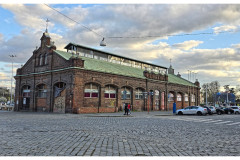 20250405-3-Olomuniec-CZ_16_new-small