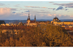 20250405-3-Olomuniec-CZ_19_new-small