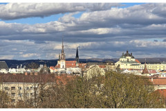 20250405-3-Olomuniec-CZ_2_new-small