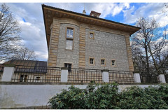 20250405-3-Olomuniec-CZ_3_new-small