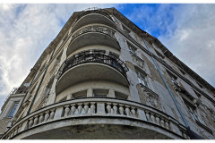 20250405-3-Olomuniec-CZ_4_new-small