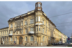 20250406-1-Olomuniec-CZ_12_new-small