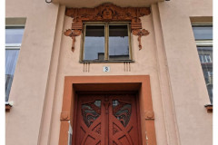 20250406-1-Olomuniec-CZ_17_new-small