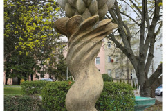 20250406-1-Olomuniec-CZ_20-small