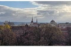 20250406-1-Olomuniec-CZ_5_new-small