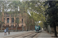 20260930-3-Barcelona-kierunek-SF_9 20260930-3-Barcelona-kierunek-SF_9