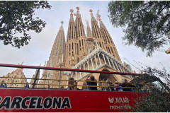 20260930-4-Barcelona-Sagrada-Familia_6 20260930-4-Barcelona-Sagrada-Familia_6