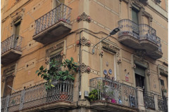 20261001-1-Barcelona-przedrolkowo_10 20261001-1-Barcelona-przedrolkowo_10