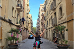 20261001-1-Barcelona-przedrolkowo_15 20261001-1-Barcelona-przedrolkowo_15
