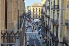 20261001-1-Barcelona-przedrolkowo_5 20261001-1-Barcelona-przedrolkowo_5