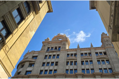 20261001-1-Barcelona-przedrolkowo_8 20261001-1-Barcelona-przedrolkowo_8