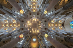 20261001-3-Barcelona-Sagrada-Familia_12 20261001-3-Barcelona-Sagrada-Familia_12