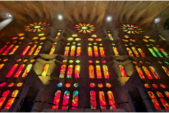20261001-3-Barcelona-Sagrada-Familia_17 20261001-3-Barcelona-Sagrada-Familia_17