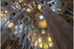 20261001-3-Barcelona-Sagrada-Familia_8 20261001-3-Barcelona-Sagrada-Familia_8