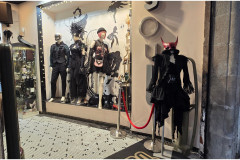 20261001-4-Barcelona-powrot-i-kolacja 20261001-4-Barcelona-powrot-i-kolacja