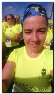 20141005 Biegnij Warszawo 3