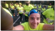 20141005 Biegnij Warszawo 5
