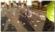 20141005 Biegnij Warszawo 9