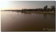 IMAG0590