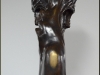 biegas-6