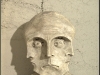 biegas-8