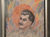 biegas-9