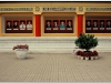 20060724-pekin-15
