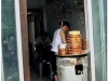 20060724-pekin-3