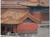 20060724-pekin-49
