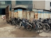 20060724-pekin-9