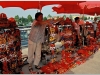 20060808-xian-armia-neolit-19