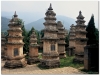 20060810-shaolin-79