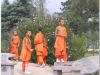 20060810-shaolin-94