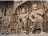 20060811-luoyang-longmen-29