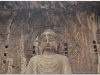20060811-luoyang-longmen-30