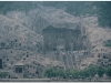 20060811-luoyang-longmen-49kadr