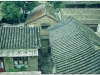 20060812-pekin
