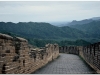 20060813-pekin-mur-23