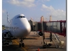 kuba-2011-1-1